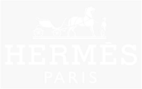 hermes logo white|hermes handbags logo.